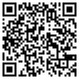 QR Code for Recruiting & Training Program of MS in Jackson, MS 39213