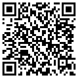 QR Code for Redbox in Corinth, MS 38834