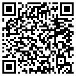 QR Code for Regional Drywall in Flora, MS 39071