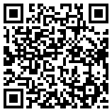 QR Code for Ringer David Dgn Atty in Florence, MS 39073