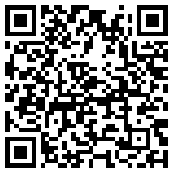 QR Code for Rogers Technology Solutions in Biloxi, MS 39531
