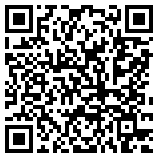 QR Code for Running Creek Ranch in Poplarville, MS 39470
