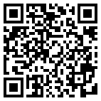 QR Code for S CO Board in Wiggins, MS 39577