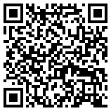 QR Code for Sanctuary Hospice in Yazoo City, MS 39194
