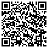 QR Code for Scott D Whitaker DMD MD in Oxford, MS 38655