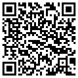QR Code for Seamless Gutter Specialists in Picayune, MS 39466