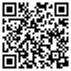 QR Code for Sears in Pearl, MS 39208