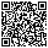 QR Code for Sharp Cypress in Mccomb, MS 39648