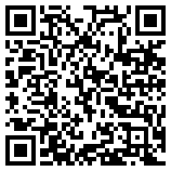QR Code for Cox Sidney in Flowood, MS 39232