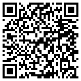 QR Code for Simply Donuts in Ocean Springs, MS 39564