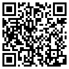QR Code for Soft Wash Pros MS in Madison, MS 39110