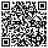QR Code for Southern Cash Systems in Biloxi, MS 39531