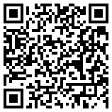 QR Code for Spaceway in Morton, MS 39117