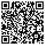 QR Code for Sprint in Hattiesburg, MS 39401