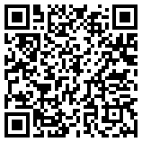 QR Code for Starkville Public Schools in Starkville, MS 39759