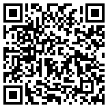 QR Code for Sunrise Utility in Petal, MS 39465