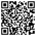 QR Code for SurveyGoat in Jackson, MS 39206