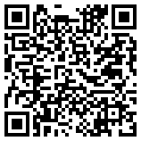 QR Code for Sylvan Learning of Tupelo in Tupelo, MS 38804