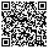 QR Code for Testing Services in Madison, MS 39110