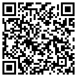 QR Code for The Gutterman in Lake Cormorant, MS 38641