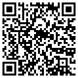 QR Code for Thompson Chiropractic in Southaven, MS 38671