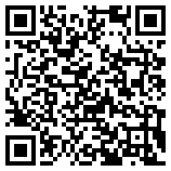 QR Code for Three Paragon Centre in Ridgeland, MS 39157