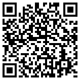 QR Code for Tva Public Information Line in Bruce, MS 38915