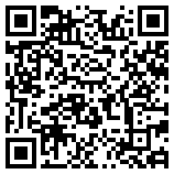 QR Code for Ummc Wellness Center in Jackson, MS 39201
