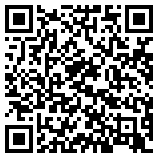QR Code for University Club Of Jackson in Jackson, MS 39201