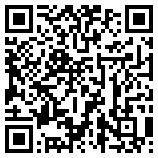 QR Code for Valeries Melodies in Biloxi, MS 39532