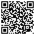 QR Code for W K R A in Holly Springs, MS 38635