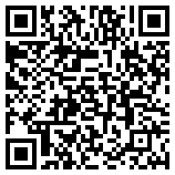 QR Code for Warren Supply Store in Magee, MS 39111