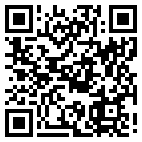 QR Code for West Ron Rev in McComb, MS 39648