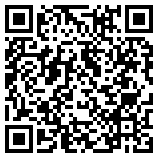 QR Code for Williams Equipment & Supply in TUPELO, MS 38801