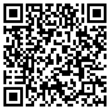 QR Code for Woodhouse Grill Bar & Lounge in Jackson, MS 39206