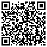 QR Code for C Denise Woods CPA in Oxford, MS 38655