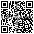 QR Code for 2 Cute Boutique in Richland, MS 39218