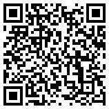 QR Code for 3 Point Technologies in Tupelo, MS 38804