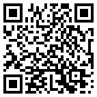QR Code for Adm in Tunica, MS 38676
