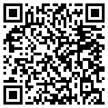 QR Code for Advance Tabco in DE Kalb, MS 39328