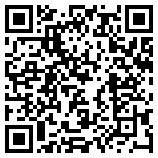 QR Code for Advance Technologies Systems in Pascagoula, MS 39567