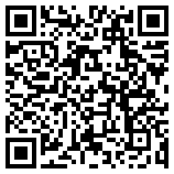 QR Code for Airbase Mini Warehouses in Columbus, MS 39705