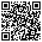 QR Code for Airfloat Systems in VERONA, MS 38879