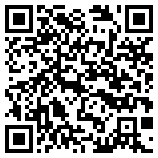 QR Code for Allen and Allen Auto Repair in Jackson, MS 39213