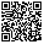 QR Code for Merle Norman Cosmetic Studio in Oxford, MS 38655