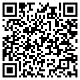 QR Code for Amos Air Conditioning Heating in Diberville, MS 39540