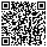 QR Code for Anderson Charles (Chip) in JACKSON, MS 39211