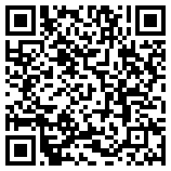 QR Code for Associated Adjuster in Gulfport, MS 39501