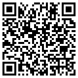 QR Code for Ats Temp Service in Tupelo, MS 38804