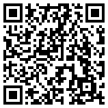 QR Code for Avenue West Hair Salon in Oxford, MS 38655